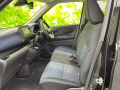 ネットで車を見ていてもイメージが湧かない・・・色々な会社や車がありすぎて何が良いのか分からない・・・そうお考えのお客様！ご相談のみでもＯＫです！ＷＥＣＡＲＳでは中古車購入の基本をお伝えします！ 6