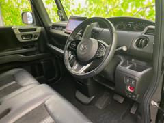 ＷＥＣＡＲＳではほぼ毎日新しい在庫車両を入荷しております！お客様のこだわりを叶える１台がきっとＷＥＣＡＲＳにあるはずです！ 5
