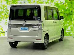 全国に店舗を展開しているのでどこでもお取り寄せが可能です！この車が気になるけど遠方だから・・・と諦める必要はありません！※別途陸送費が必要です。 3