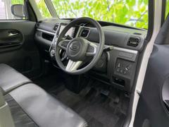 ＷＥＣＡＲＳではほぼ毎日新しい在庫車両を入荷しております！お客様のこだわりを叶える１台がきっとＷＥＣＡＲＳにあるはずです！ 5