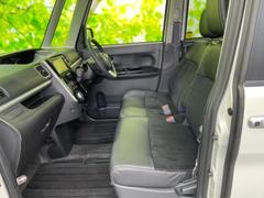 ネットで車を見ていてもイメージが湧かない・・・色々な会社や車がありすぎて何が良いのか分からない・・・そうお考えのお客様！ご相談のみでもＯＫです！ＷＥＣＡＲＳでは中古車購入の基本をお伝えします！ 6