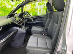 ネットで車を見ていてもイメージが湧かない・・・色々な会社や車がありすぎて何が良いのか分からない・・・そうお考えのお客様！ご相談のみでもＯＫです！ＷＥＣＡＲＳでは中古車購入の基本をお伝えします！ 6
