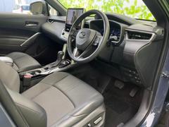 ＷＥＣＡＲＳではほぼ毎日新しい在庫車両を入荷しております！お客様のこだわりを叶える１台がきっとＷＥＣＡＲＳにあるはずです！ 5