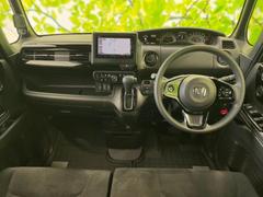 「この車の写真をもっと見たい」「状態が気になる」「この装備はついている？」どんな小さな疑問でもお気軽にお問い合わせください！ 4