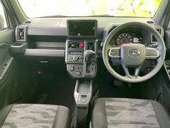 「この車の写真をもっと見たい」「状態が気になる」「この装備はついている？」どんな小さな疑問でもお気軽にお問い合わせください！ 4