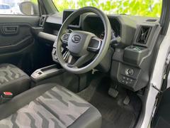 ＷＥＣＡＲＳではほぼ毎日新しい在庫車両を入荷しております！お客様のこだわりを叶える１台がきっとＷＥＣＡＲＳにあるはずです！ 5