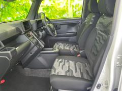ネットで車を見ていてもイメージが湧かない・・・色々な会社や車がありすぎて何が良いのか分からない・・・そうお考えのお客様！ご相談のみでもＯＫです！ＷＥＣＡＲＳでは中古車購入の基本をお伝えします！ 6