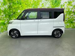 ＷＥＣＡＲＳの在庫ページをご覧いただき誠にありがとうございます！ＷＥＣＡＲＳは「お客様第一」をモットーにお客様のカーライフを全力でサポートいたします！ 2