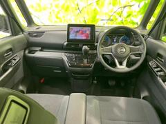 「この車の写真をもっと見たい」「状態が気になる」「この装備はついている？」どんな小さな疑問でもお気軽にお問い合わせください！ 4