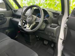 ＷＥＣＡＲＳではほぼ毎日新しい在庫車両を入荷しております！お客様のこだわりを叶える１台がきっとＷＥＣＡＲＳにあるはずです！ 5