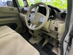 ＷＥＣＡＲＳではほぼ毎日新しい在庫車両を入荷しております！お客様のこだわりを叶える１台がきっとＷＥＣＡＲＳにあるはずです！ 5