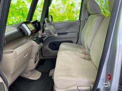 ネットで車を見ていてもイメージが湧かない・・・色々な会社や車がありすぎて何が良いのか分からない・・・そうお考えのお客様！ご相談のみでもＯＫです！ＷＥＣＡＲＳでは中古車購入の基本をお伝えします！ 6