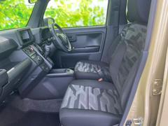 ネットで車を見ていてもイメージが湧かない・・・色々な会社や車がありすぎて何が良いのか分からない・・・そうお考えのお客様！ご相談のみでもＯＫです！ＷＥＣＡＲＳでは中古車購入の基本をお伝えします！ 6