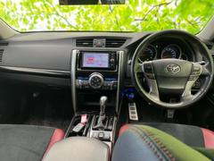 「この車の写真をもっと見たい」「状態が気になる」「この装備はついている？」どんな小さな疑問でもお気軽にお問い合わせください！ 4