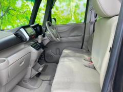 ネットで車を見ていてもイメージが湧かない・・・色々な会社や車がありすぎて何が良いのか分からない・・・そうお考えのお客様！ご相談のみでもＯＫです！ＷＥＣＡＲＳでは中古車購入の基本をお伝えします！ 6