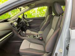 ネットで車を見ていてもイメージが湧かない・・・色々な会社や車がありすぎて何が良いのか分からない・・・そうお考えのお客様！ご相談のみでもＯＫです！ＷＥＣＡＲＳでは中古車購入の基本をお伝えします！ 6