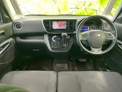 「この車の写真をもっと見たい」「状態が気になる」「この装備はついている？」どんな小さな疑問でもお気軽にお問い合わせください！ 4
