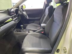 ネットで車を見ていてもイメージが湧かない・・・色々な会社や車がありすぎて何が良いのか分からない・・・そうお考えのお客様！ご相談のみでもＯＫです！ＷＥＣＡＲＳでは中古車購入の基本をお伝えします！ 6