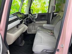 ネットで車を見ていてもイメージが湧かない・・・色々な会社や車がありすぎて何が良いのか分からない・・・そうお考えのお客様！ご相談のみでもＯＫです！ＷＥＣＡＲＳでは中古車購入の基本をお伝えします！ 6