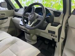 ＷＥＣＡＲＳではほぼ毎日新しい在庫車両を入荷しております！お客様のこだわりを叶える１台がきっとＷＥＣＡＲＳにあるはずです！ 5