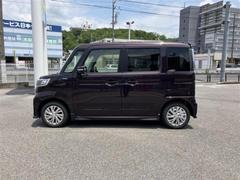 ＷＥＣＡＲＳの在庫ページをご覧いただき誠にありがとうございます！ＷＥＣＡＲＳは「お客様第一」をモットーにお客様のカーライフを全力でサポートいたします！ 2