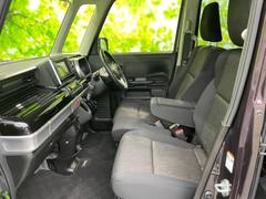 ネットで車を見ていてもイメージが湧かない・・・色々な会社や車がありすぎて何が良いのか分からない・・・そうお考えのお客様！ご相談のみでもＯＫです！ＷＥＣＡＲＳでは中古車購入の基本をお伝えします！ 6