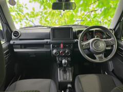 「この車の写真をもっと見たい」「状態が気になる」「この装備はついている？」どんな小さな疑問でもお気軽にお問い合わせください！ 4
