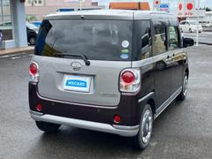 全国に店舗を展開しているのでどこでもお取り寄せが可能です！この車が気になるけど遠方だから・・・と諦める必要はありません！※別途陸送費が必要です。 3