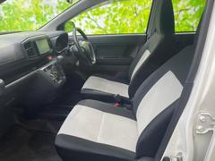 ネットで車を見ていてもイメージが湧かない・・・色々な会社や車がありすぎて何が良いのか分からない・・・そうお考えのお客様！ご相談のみでもＯＫです！ＷＥＣＡＲＳでは中古車購入の基本をお伝えします！ 6