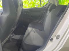 ＷＥＣＡＲＳでは各商談席に大型モニターをご用意しております！見やすい大画面でゆったりと全国の在庫をご覧いただけます！是非ご来店お待ちしております！ 7