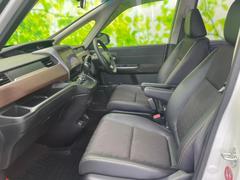 ネットで車を見ていてもイメージが湧かない・・・色々な会社や車がありすぎて何が良いのか分からない・・・そうお考えのお客様！ご相談のみでもＯＫです！ＷＥＣＡＲＳでは中古車購入の基本をお伝えします！ 6