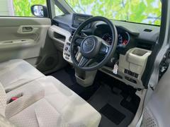 ＷＥＣＡＲＳではほぼ毎日新しい在庫車両を入荷しております！お客様のこだわりを叶える１台がきっとＷＥＣＡＲＳにあるはずです！ 5
