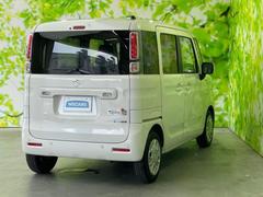 ŹޤŸƤΤǤɤǤ⤪󤻤ǽǤμ֤ˤʤ뤱ɱ顦ɬפϤޤ󡪢ΦɬפǤ 3