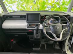 ֤μ֤μ̿äȸס־֤ˤʤס֤ϤĤƤ롩פɤʾʵǤ⤪ڤˤ䤤碌 4