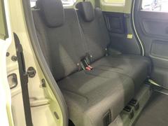 ͥåȤǼ֤򸫤ƤƤ⥤᡼ͯʤʲҤ֤ꤹƲɤΤʬʤͤΤ̤͡ΤߤǤϣˤǤףţãңӤǤżֹδܤޤ 6