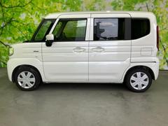 ףţãңӤκ߸˥ڡˤ꤬ȤޤףţãңӤϡ֤פåȡˤͤΥ饤դϤǥݡȤޤ 2