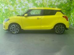 ףţãңӤκ߸˥ڡˤ꤬ȤޤףţãңӤϡ֤פåȡˤͤΥ饤դϤǥݡȤޤ 2