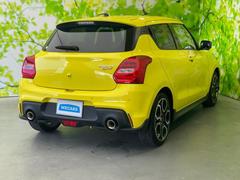 ŹޤŸƤΤǤɤǤ⤪󤻤ǽǤμ֤ˤʤ뤱ɱ顦ɬפϤޤ󡪢ΦɬפǤ 3