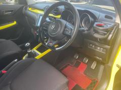 ֤μ֤μ̿äȸס־֤ˤʤס֤ϤĤƤ롩פɤʾʵǤ⤪ڤˤ䤤碌 4