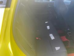 ףţãңӤǤϤۤ߸˼ξ٤ƤޤͤΤ𤨤룱椬äȣףţãңӤˤϤǤ 5