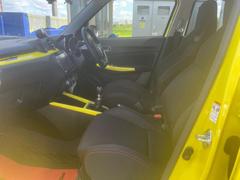 ͥåȤǼ֤򸫤ƤƤ⥤᡼ͯʤʲҤ֤ꤹƲɤΤʬʤͤΤ̤͡ΤߤǤϣˤǤףţãңӤǤżֹδܤޤ 6