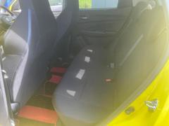 ףţãңӤǤϳƾʤ緿˥ѰդƤޤ䤹̤Ǥäκ߸ˤޤŹԤƤޤ 7