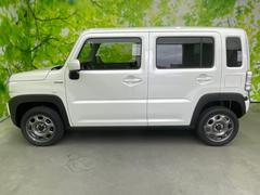 ףţãңӤκ߸˥ڡˤ꤬ȤޤףţãңӤϡ֤פåȡˤͤΥ饤դϤǥݡȤޤ 2