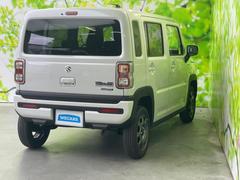 ŹޤŸƤΤǤɤǤ⤪󤻤ǽǤμ֤ˤʤ뤱ɱ顦ɬפϤޤ󡪢ΦɬפǤ 3