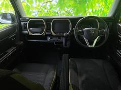 ֤μ֤μ̿äȸס־֤ˤʤס֤ϤĤƤ롩פɤʾʵǤ⤪ڤˤ䤤碌 4