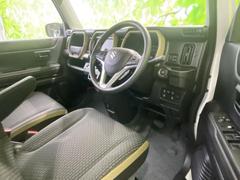 ףţãңӤǤϤۤ߸˼ξ٤ƤޤͤΤ𤨤룱椬äȣףţãңӤˤϤǤ 5