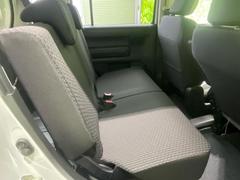 ͥåȤǼ֤򸫤ƤƤ⥤᡼ͯʤʲҤ֤ꤹƲɤΤʬʤͤΤ̤͡ΤߤǤϣˤǤףţãңӤǤżֹδܤޤ 6