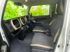 ףţãңӤǤϳƾʤ緿˥ѰդƤޤ䤹̤Ǥäκ߸ˤޤŹԤƤޤ 7