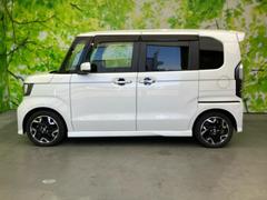 ףţãңӤκ߸˥ڡˤ꤬ȤޤףţãңӤϡ֤פåȡˤͤΥ饤դϤǥݡȤޤ 2