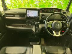 ֤μ֤μ̿äȸס־֤ˤʤס֤ϤĤƤ롩פɤʾʵǤ⤪ڤˤ䤤碌 4